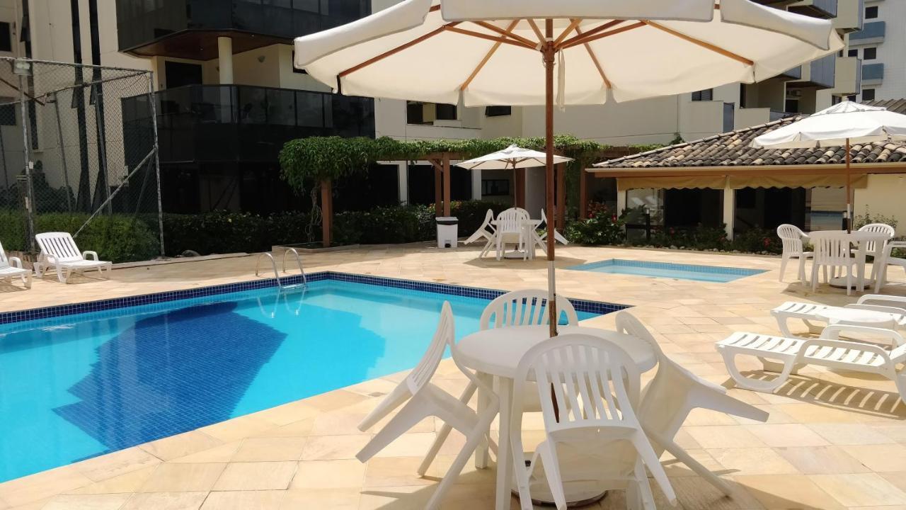 Apartamento Ubatuba Praia Grande Екстер'єр фото