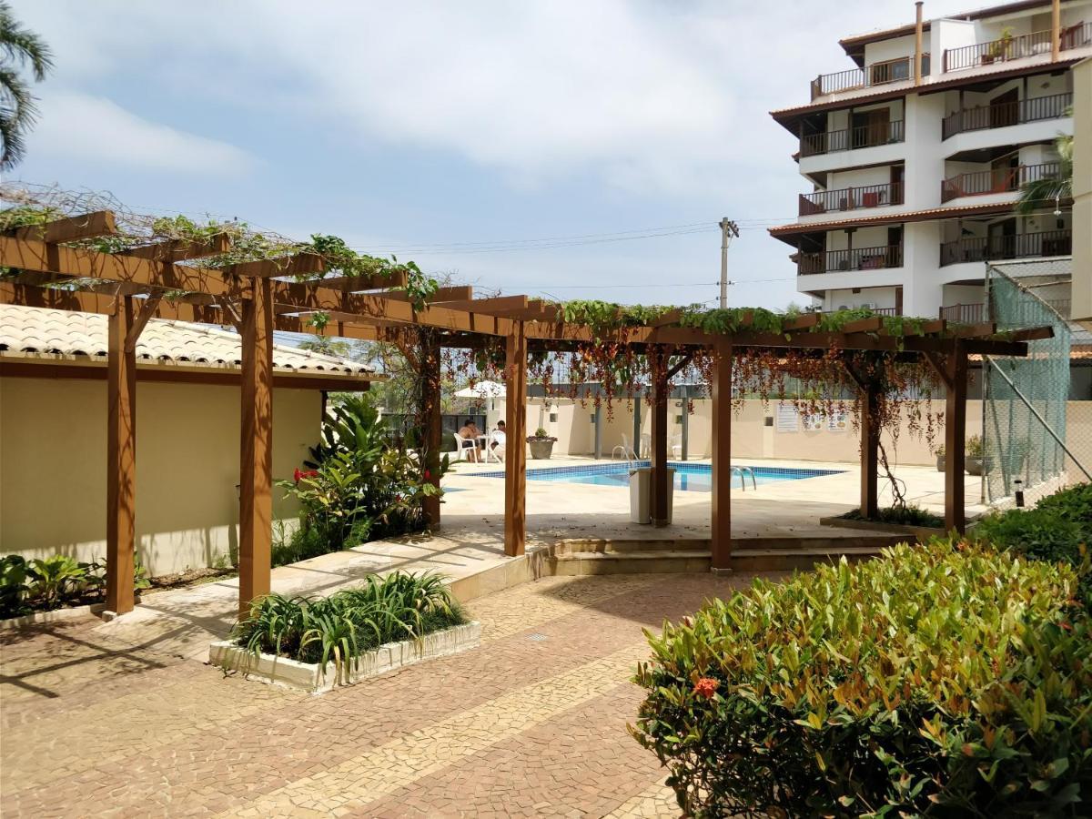 Apartamento Ubatuba Praia Grande Екстер'єр фото